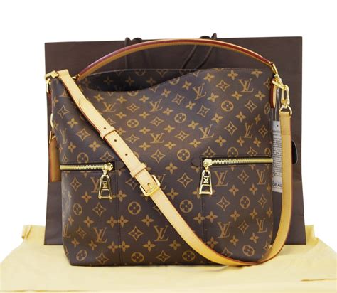 authenticating Louis Vuitton handbags